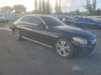 MERCEDES-BENZ C 300 снимка