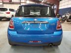 Lot #3024311999 2012 MINI COOPER