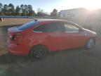 Lot #3033429104 2012 FORD FOCUS SEL