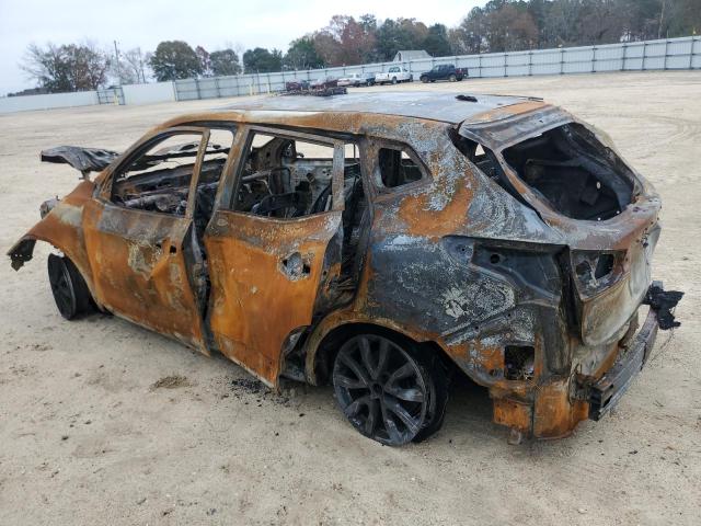 Vin: jn1bj1av4mw560146, lot: 85525214, nissan rogue s 20212