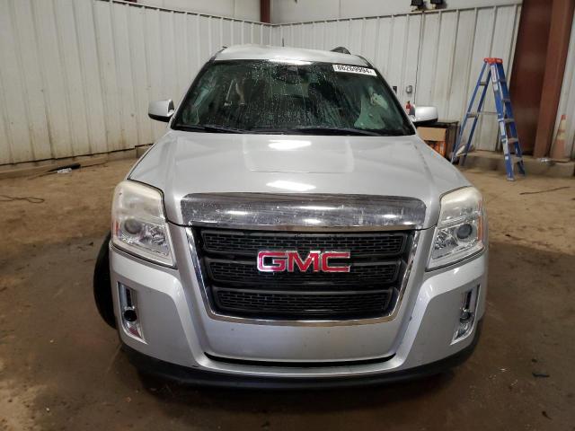 2015 GMC TERRAIN SL - 2GKFLWEK9F6162793