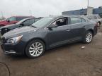 2015 BUICK LACROSSE - 1G4GB5G33FF213791