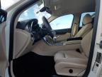 Lot #3028078519 2021 MERCEDES-BENZ GLC 300