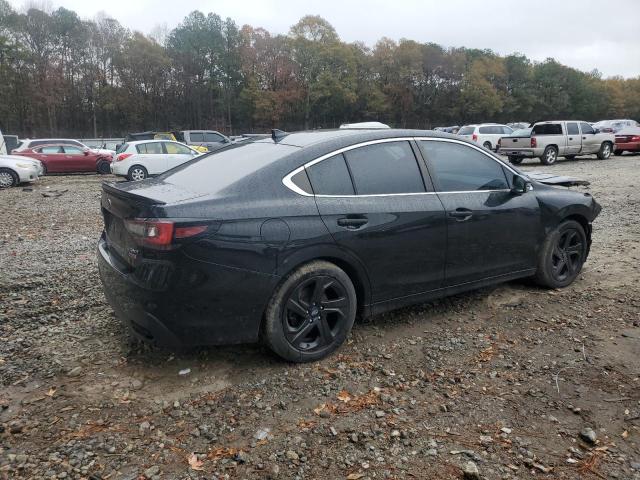 2020 SUBARU LEGACY SPO 4S3BWAF61L3024058