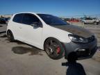 Lot #3025077273 2012 VOLKSWAGEN GTI