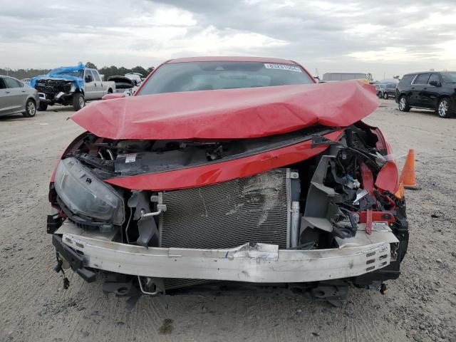 2020 HONDA CIVIC - 2HGFC2F83LH537182