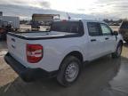 Lot #3023895280 2022 FORD MAVERICK X