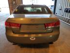 Lot #3023960238 2007 HYUNDAI SONATA SE