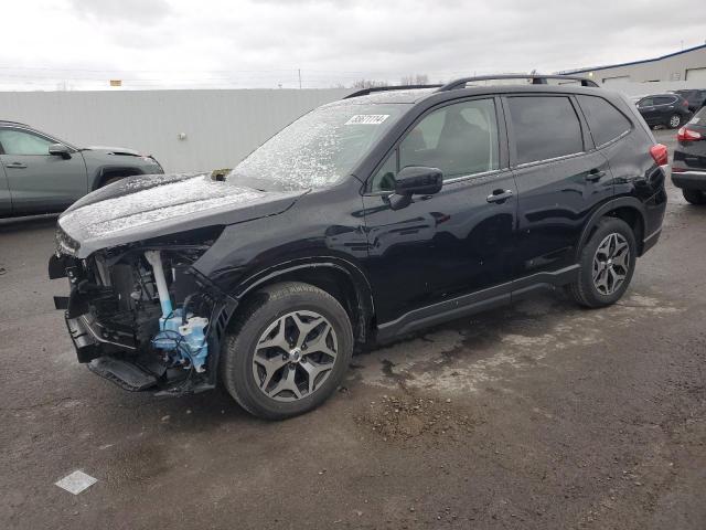 JF2SKAJC5MH403904 2021 SUBARU FORESTER