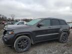 2021 JEEP GRAND CHER - 1C4RJFBG2MC802507