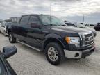 Lot #3024328039 2011 FORD F150 SUPER