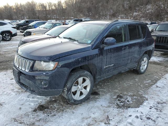 2014 JEEP COMPASS LA #3034280159