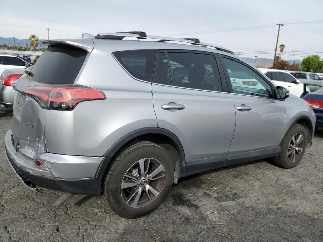 2016 TOYOTA RAV4 XLE - 2T3WFREV7GW253338
