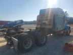 Lot #3023083911 2005 INTERNATIONAL 9900 9900I