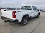 Lot #3029560073 2022 CHEVROLET SILVERADO