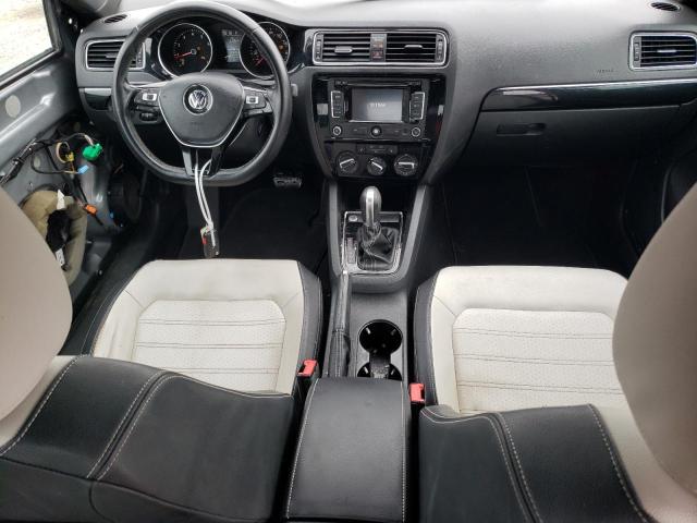 VIN 3VWD17AJ9FM226409 2015 VOLKSWAGEN JETTA no.8