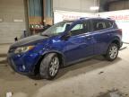 2015 TOYOTA RAV4 LIMIT - 2T3DFREV3FW298797