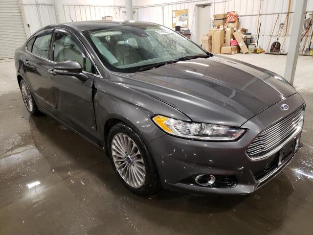 2016 FORD FUSION TIT - 3FA6P0K95GR225452