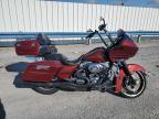 2009 HARLEY-DAVIDSON FLTR - 1HD1FS4189Y647194