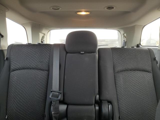 2015 DODGE JOURNEY SE - 3C4PDCAB5FT691090