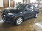 2021 CHEVROLET TRAILBLAZE - KL79MMS21MB145640
