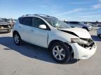 Lot #3024640660 2010 NISSAN MURANO S