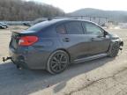 Lot #3040940480 2015 SUBARU WRX PREMIU