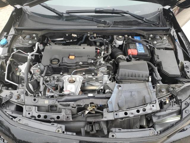 2023 HONDA CIVIC SPOR - 2HGFE2F55PH538680