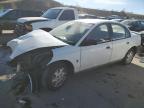 Lot #3042307918 1999 SATURN SL1