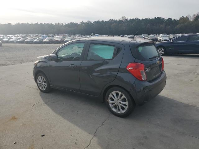 2021 CHEVROLET SPARK 1LT - KL8CD6SA9MC704978