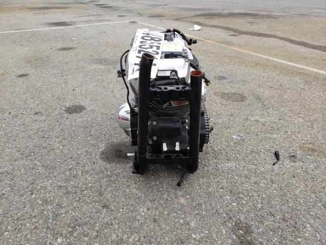 2019 HARLEY-DAVIDSON FLDE 1HD1YCJ67KB017174