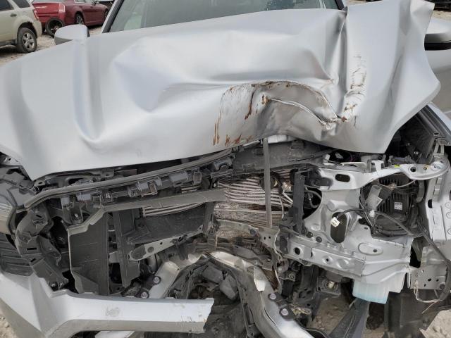 2024 TOYOTA TACOMA DOU - 3TMLB5JN7RM031500