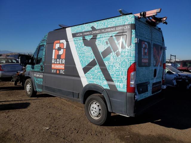 Vin: 3c6lrvbg3ne109746, lot: 83633974, ram all models 1500 high 20222