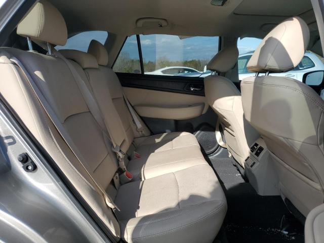 2019 SUBARU OUTBACK 2. - 4S4BSANC9K3243122