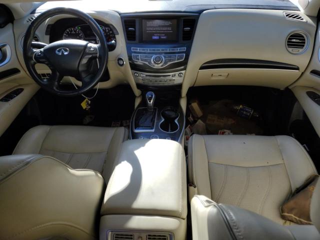 2018 INFINITI QX60 - 5N1DL0MN1JC512442
