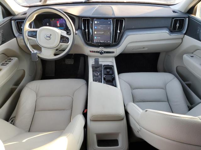 2023 VOLVO XC60 ULTIM YV4L12DV7P1256939