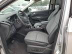 Lot #3028350810 2019 FORD ESCAPE SE