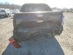 Lot #3024752282 2007 CHEVROLET AVALANCHE