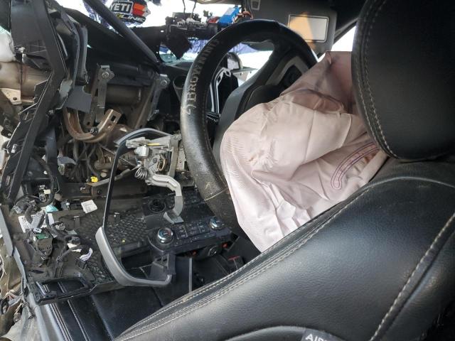 2019 FORD F150 SUPER - 1FTFW1E12KFC53367