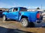 Lot #3051827118 2019 CHEVROLET COLORADO