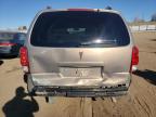 Lot #3025133195 2006 PONTIAC MONTANA SV