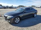 Lot #3025197618 2013 BMW 528 I