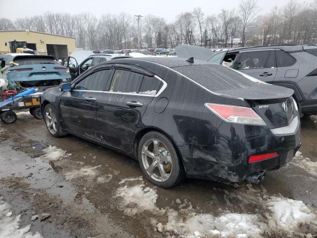 Vin: 19uua9f55ba000547, lot: 84354984, acura tl 20112