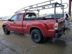 Lot #3030770124 2009 MITSUBISHI RAIDER LS