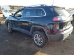 Lot #3034743643 2019 JEEP CHEROKEE L