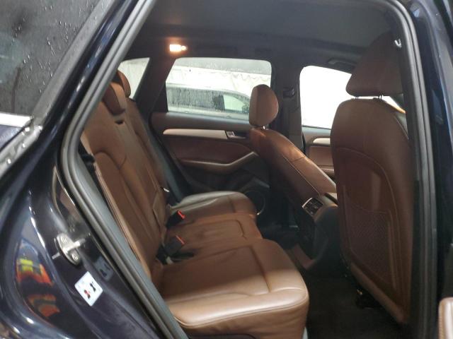 WA1LCAFP2GA035491 2016 AUDI SQ5
