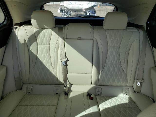 2022 BUICK ENVISION A - LRBFZRR48ND047107