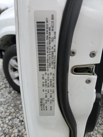 2015 RAM 1500 SLT 1C6RR7LT6FS620836