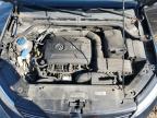 Lot #3024810449 2014 VOLKSWAGEN JETTA SE