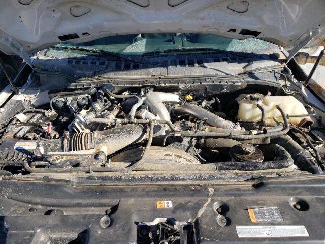 2022 FORD F250 SUPER 1FT8W2BT1NEF82379